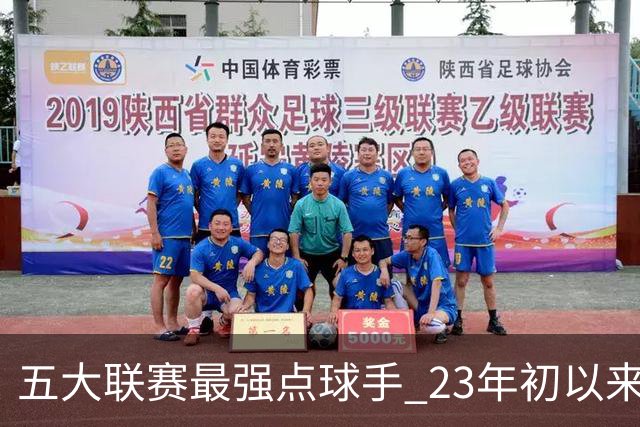 五大联赛最强点球手 23年初以来凯恩21粒点球全中