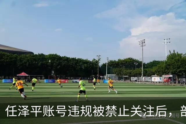 任泽平账号违规被禁止关注后，部分股民集体欢呼：A股终于要踏实涨了