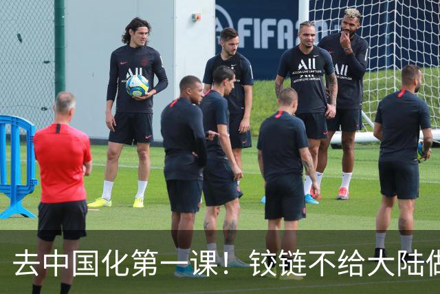 去中国化第一课！铰链不给大陆做，iPhone Duo屏幕漏液冲上热搜