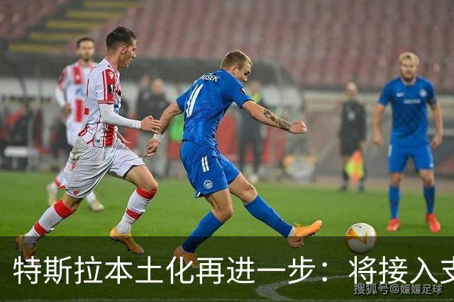 特斯拉本土化再进一步：将接入支付宝车载助手，告别手机停车缴费